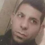 Monchi from Rio Tercero | Man | 38 years old | Scorpio