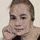 Irene from Central District | Man | 57 years old | Libra