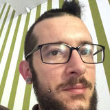 Mikepiercer from Azzano Decimo | Man | 44 years old | Leo