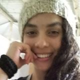 Joyce from Brasileia | Woman | 29 years old | Aries