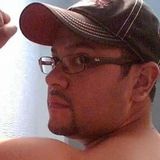 Miky from Xalapa | Man | 48 years old | Aries