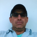 Llanero18Bn from Marinilla | Man | 51 years old | Libra