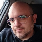 Luigi19G from Siracusa | Man | 48 years old | Libra
