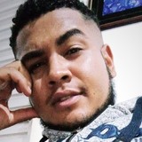 Cleufreitasf93 from Una | Man | 24 years old | Scorpio