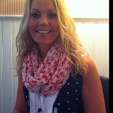 Smil from Ballerup | Woman | 51 years old | Virgo