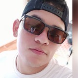 Ruan from Moju | Man | 29 years old | Scorpio