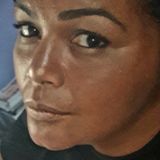 Mimis from Pirai | Woman | 46 years old | Pisces