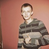 Chellenyak from Mukacheve | Man | 36 years old | Leo