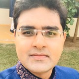 Mit from Deira | Man | 38 years old | Leo