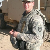 Jbailey from Lexington-Fayette | Man | 37 years old | Virgo