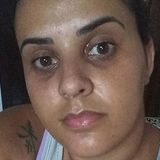 Ruth from Lavras | Woman | 37 years old | Aquarius