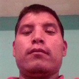 Joseantoniojle from San Pedro Xalpa | Man | 34 years old | Capricorn