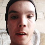 Niki from Dresden | Man | 29 years old | Aquarius