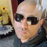 Elpela from Villa Dominico | Man | 48 years old | Pisces