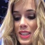 Peque from Cordoba | Woman | 34 years old | Aries