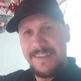 Robras91Wg from Guaratingueta | Man | 46 years old | Scorpio