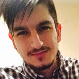 John from Thessaloníki | Man | 29 years old | Leo