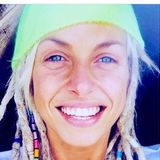 Flopi from Melo | Woman | 35 years old | Aries