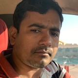 Khokonkhan1Oz from Buraydah | Man | 38 years old | Capricorn