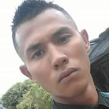 Gutierrl7 from Neira | Man | 32 years old | Virgo