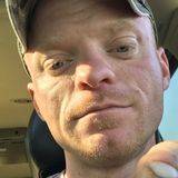 Red from Knox | Man | 38 years old | Gemini