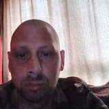Verhellejoelmq from Tournai | Man | 41 years old | Capricorn