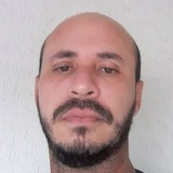 Rondinelon from Iguatu | Man | 41 years old | Aries