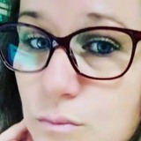 Melissa23B from Sao Leopoldo | Woman | 46 years old | Cancer