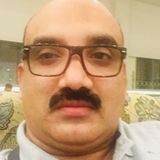 Ismail from Indian Rocks Beach | Man | 44 years old | Gemini