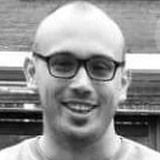 Skulhhy from Zevenaar | Man | 30 years old | Leo