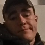 Groot from Laramie | Man | 34 years old | Aquarius
