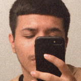 Rramirezs30M from El Adelanto | Man | 22 years old | Leo