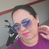 Claudia from Traipu | Woman | 38 years old | Capricorn
