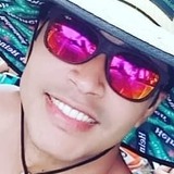 Lucianosilvas8 from Rolandia | Man | 31 years old | Scorpio