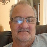 Starkeymichabn from Forrest City | Man | 59 years old | Capricorn