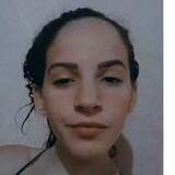 Simomedesouzui from Montanhas | Woman | 22 years old | Scorpio