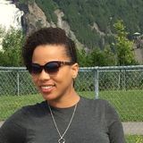 Yare from Montreal | Woman | 33 years old | Virgo