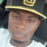 Mamadudjalo05H from Canal Winchester | Man | 27 years old | Leo