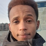 Abdirahmanibsl from Helsinki | Man | 29 years old | Taurus