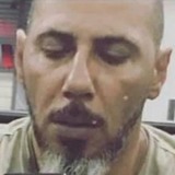 Acealiraqi0V from Brisbane | Man | 43 years old | Pisces