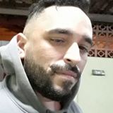 Aquiles from Pindamonhangaba | Woman | 39 years old | Aquarius