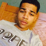 Dewyrn from San Diego Country Estates | Man | 31 years old | Leo