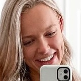 Juliatylor65A from Messina | Woman | 31 years old | Sagittarius