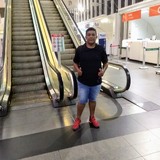 Erivaldomach5A from Quirinopolis | Man | 47 years old | Scorpio