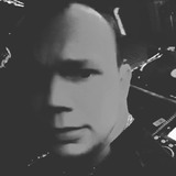 Robintomessm from Arbon | Man | 41 years old | Scorpio