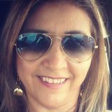 Maria from Unai | Woman | 59 years old | Gemini
