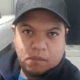 Josearmandog81 from Sombrerete | Man | 29 years old | Libra