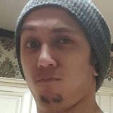 Chrisgraves from Dothan | Man | 31 years old | Taurus
