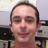 Eltoncesarq4 from Formiga | Man | 41 years old | Aries