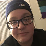 Lauren from Michigan Center | Woman | 34 years old | Pisces